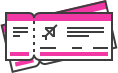 Boarding Passes